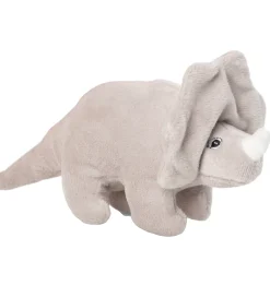 That's Mine Rangle - Ethan - Dino