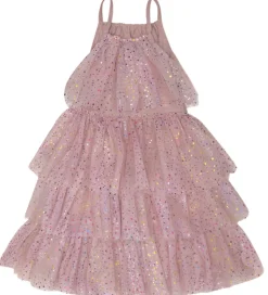 That's Mine Udklædning - Elena Fe-kjole - Antler