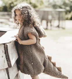 That's Mine Udklædning - Filipo Dino - Deep Lichen Green