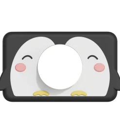 The Zoofamily Kamera - Zoo Friends - Pingvin