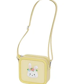 The Zoofamily Kamerataske - Silikone - Kanin