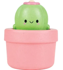 Tiger Tribe Badelegetøj - Pop-Up - Bioplast - Cactus