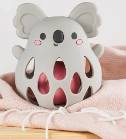 Tiger Tribe Rangle - Silikone - Koala