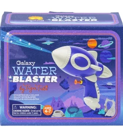 Tiger Tribe Vandpistol - Galaxy Water Blaster