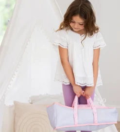 Tiny Treasures Dukkelift - Carry Cot