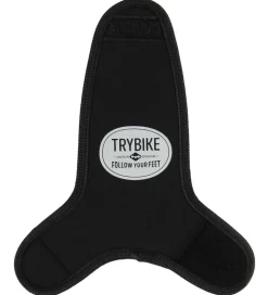 TryBike Bar Pad - Steel