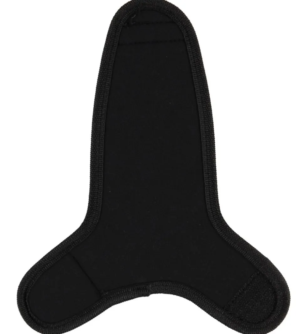 TryBike Bar Pad - Steel