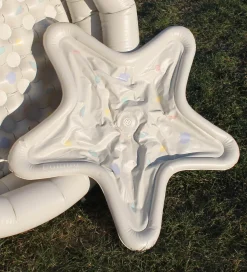 Vanilla Copenhagen Sprinkler - Splash - Seashell