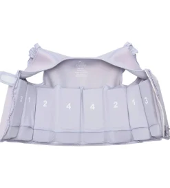 Vanilla Copenhagen Svømmevest - Neo - Lucy Lavender