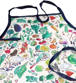 Vilac Gartnersæt - Lille