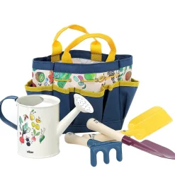 Vilac Gartnersæt - Stort