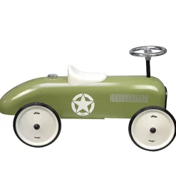 Vilac Gåbil - Khaki