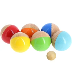 Vilac Spil - Petanque