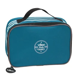 Vilac Spil - Petanque