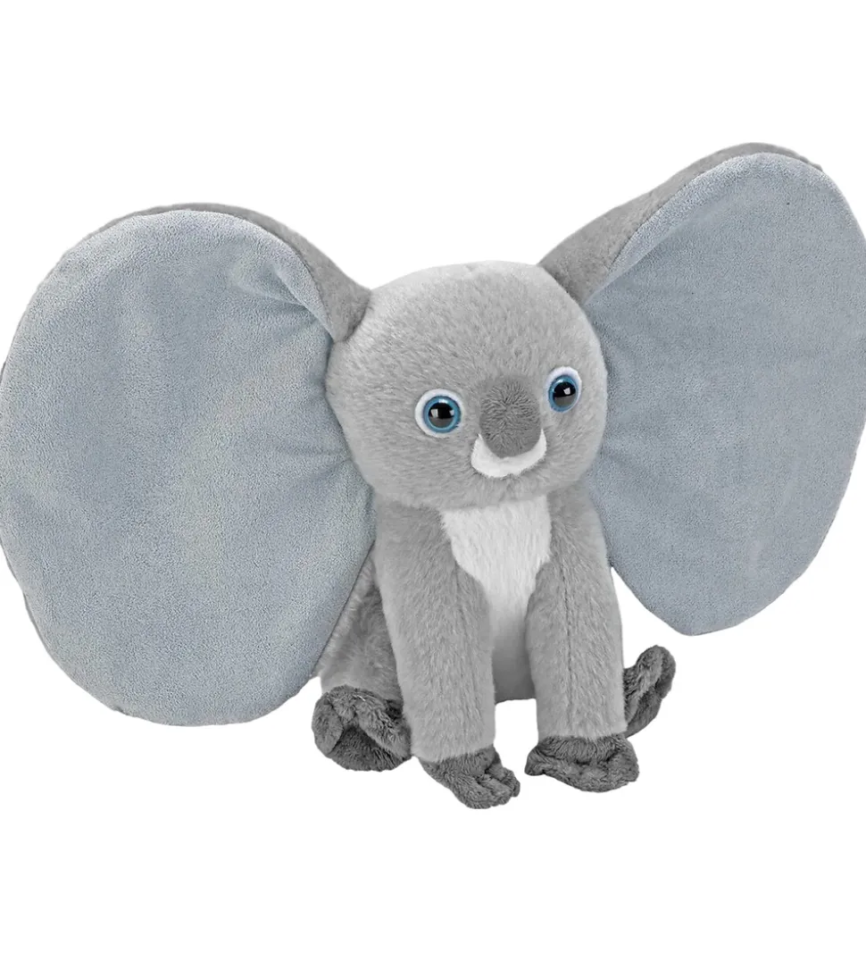 Wild Republic Bamse - 19 cm - Earkins Koala