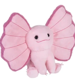 Wild Republic Bamse - 22 cm - Earkins Axolotl