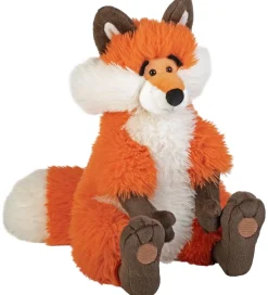 Wild Republic Bamse - Plys SnuggleLuvs - 41 cm - Ræv