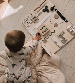 Woobiboo Woobiboard - Enjoy - Bohema