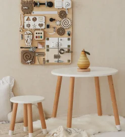 Woobiboo Woobiboard - Premium Play - Bohema