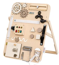 Woobiboo Woobiboard - Standing Enjoy - Bohema