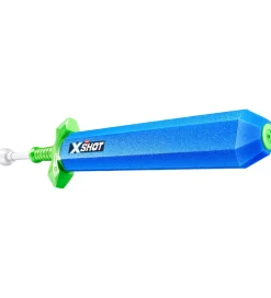 X-SHOT Vandgevær - Water Sword 2-in-1